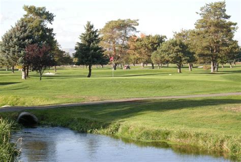 suntides-golf-course