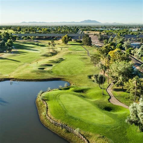 superstition-springs-golf-club