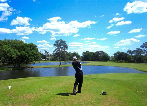 surf-golf-beach-club