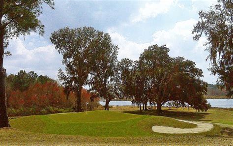 suwannee-country-club