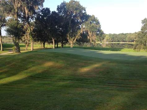 suwannee-river-valley-country-club