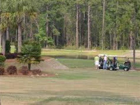 swainsboro-golf-club