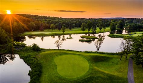 swampfire-course-at-garland-golf-course