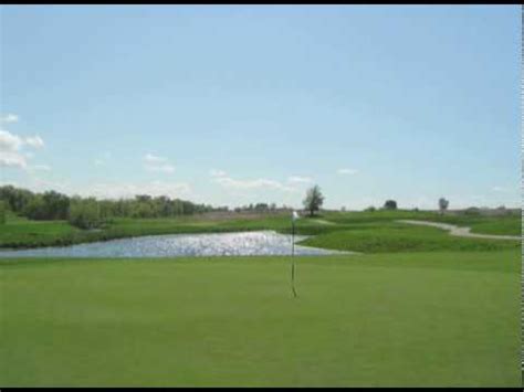 swan-creek-golf-club