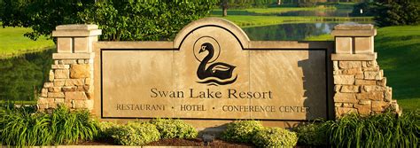 swan-lake-country-club