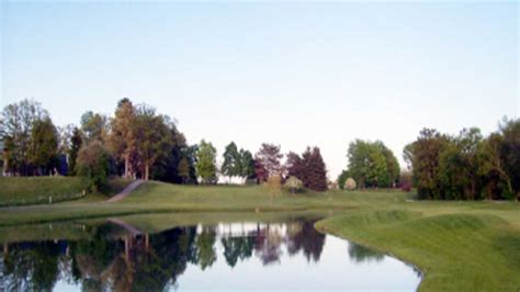 swan-valley-golf-course