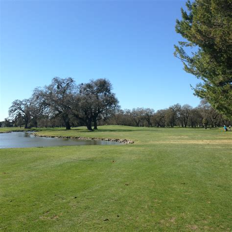 swenson-executive-course-at-swenson-park-golf-course