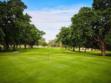 swenson-golf-course-at-swenson-park-golf-course