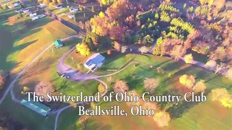 switzerland-of-ohio-country-club