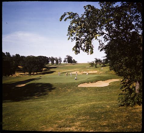 swope-memorial-golf-course