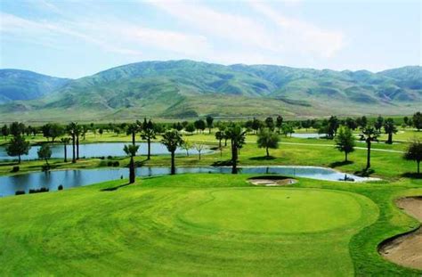 sycamore-canyon-golf-course