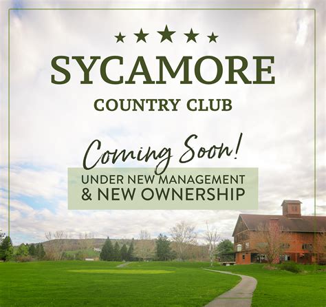 sycamore-country-club