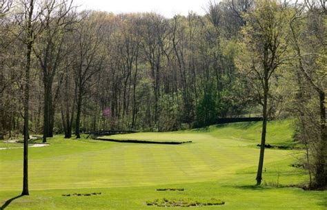 sycamore-course-at-eagle-creek-golf-club