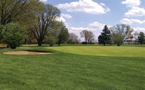 sycamore-golf-course