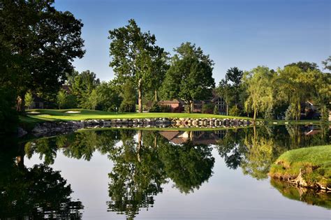 sycamore-hills-country-club