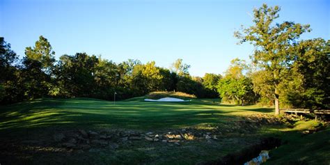 sycamore-ridge-golf-course-at-spring-hill