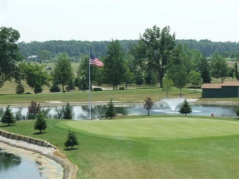 sycamore-springs-golf-course