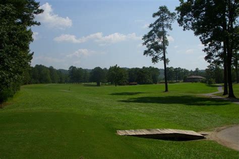 sylacauga-country-club