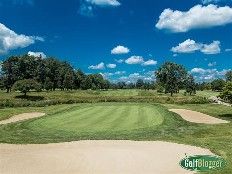 sylvan-glen-municipal-golf-course