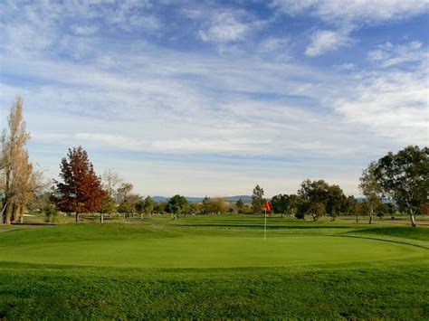 table-mountain-golf-club