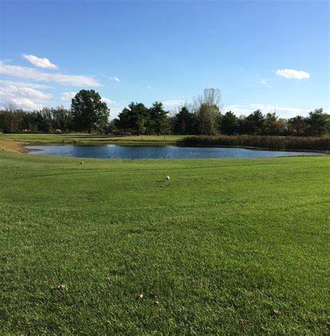 table-rock-golf-club