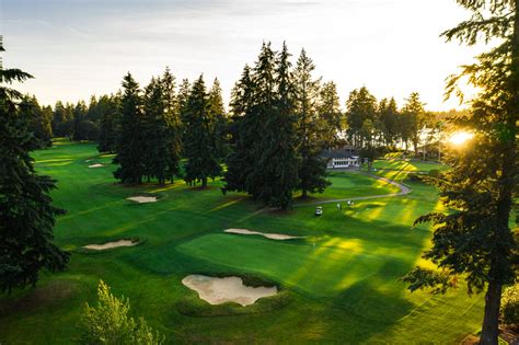 tacoma-country-golf-club