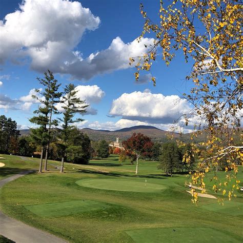 taconic-golf-club