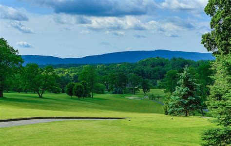 taconic-highland-course-at-beekman-country-club