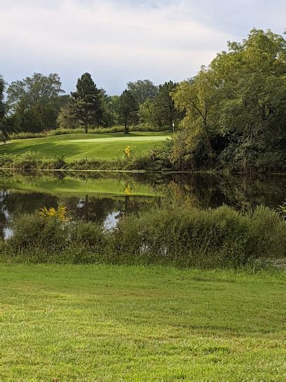 tahkodah-hills-golf-course