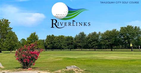 tahlequah-city-golf-course