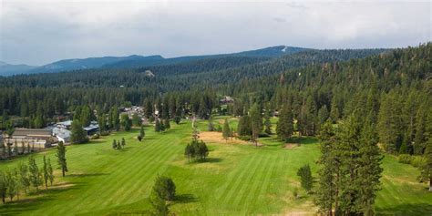 tahoe-city-golf-course