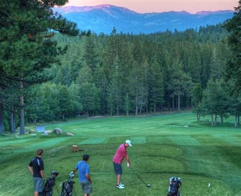 tahoe-donner-golf-club