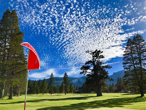 tahoe-paradise-golf-course