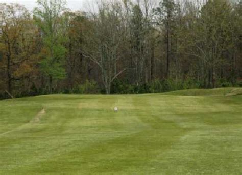 tallapoosa-municipal-golf-club