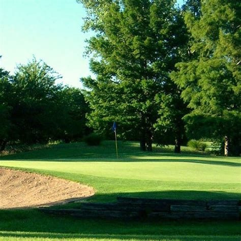 tallgrass-country-club