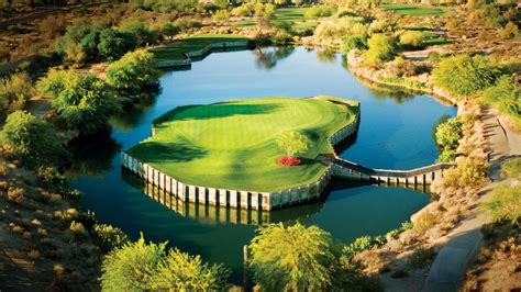 talon-course-at-grayhawk-golf-club