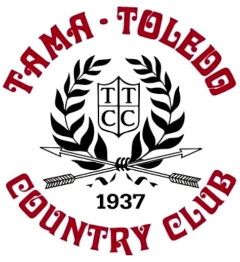 tama-toledo-country-club