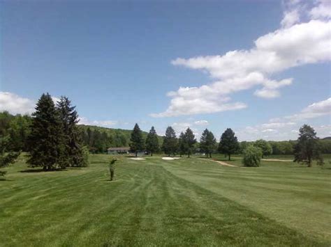 tamaqua-golf-course