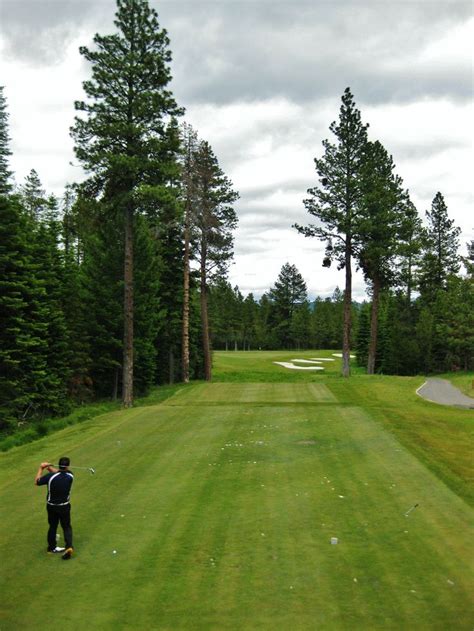 tamarack-golf-course