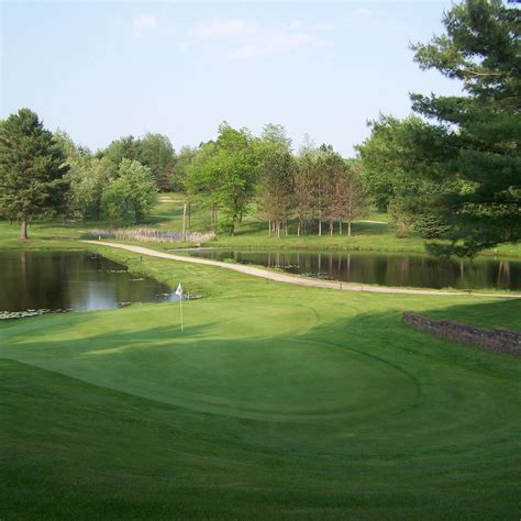 tamaracks-golf-course