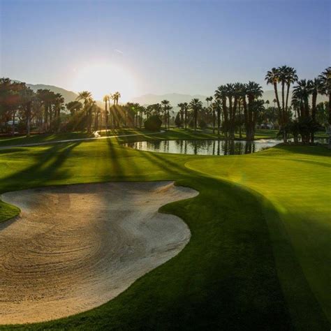 tamarisk-country-club