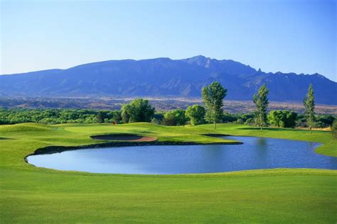 tamaya-cheena-course-at-santa-ana-golf-club