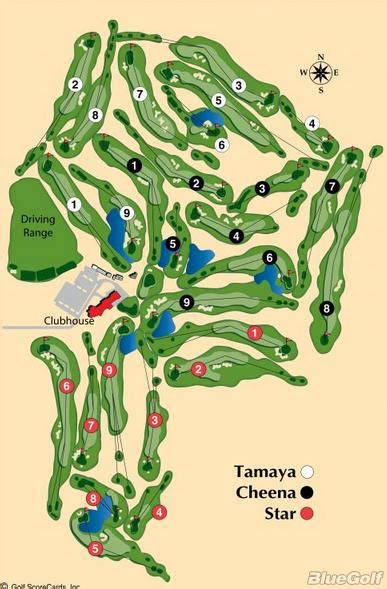 tamaya-star-course-at-santa-ana-golf-club