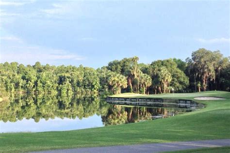 tampa-palms-golf-country-club