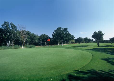 tangle-oaks-golf-club