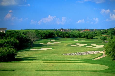 tangle-ridge-golf-club