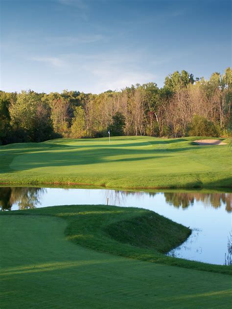 tanglewood-country-club