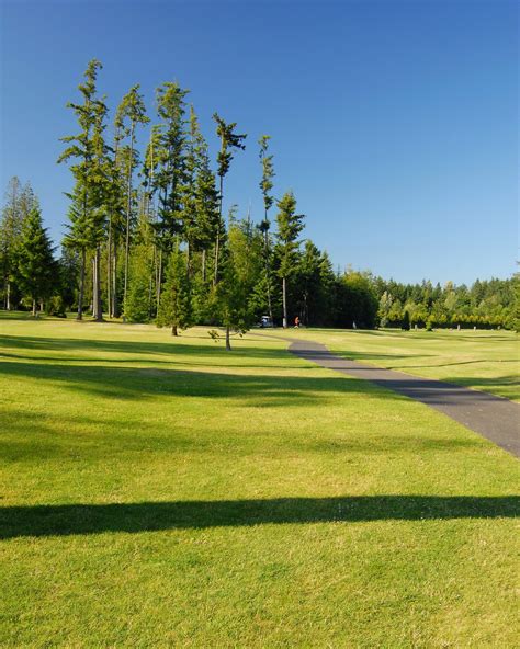 tanwax-greens-golf-course