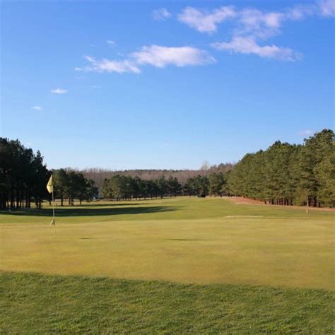 tanyard-country-club