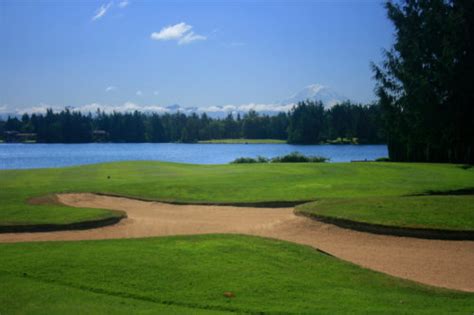 tapps-island-golf-course